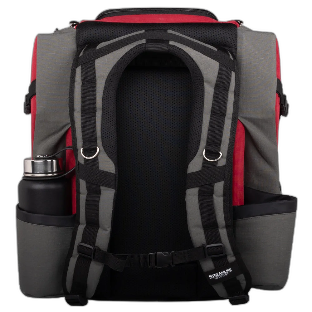 Voyager Lite Ripstop