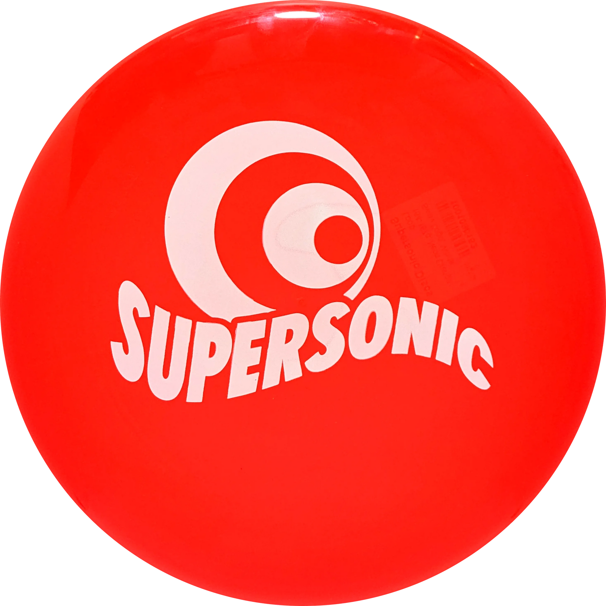 Sonic Grip Loop