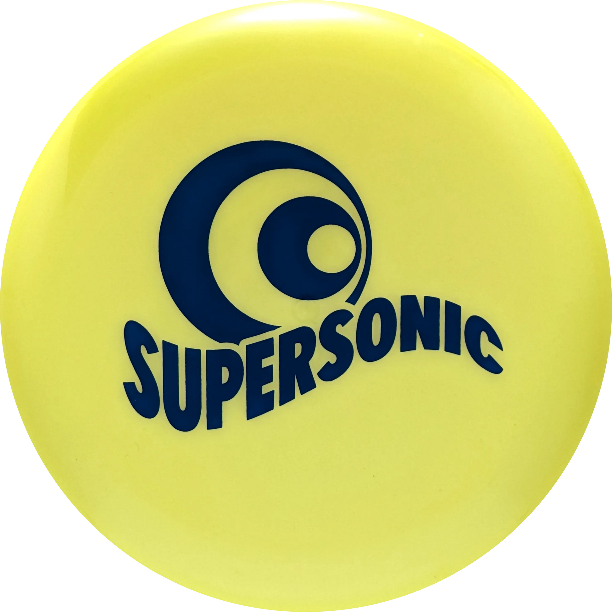 Sonic Grip Loop