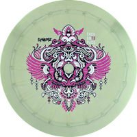 Ethereal Synapse