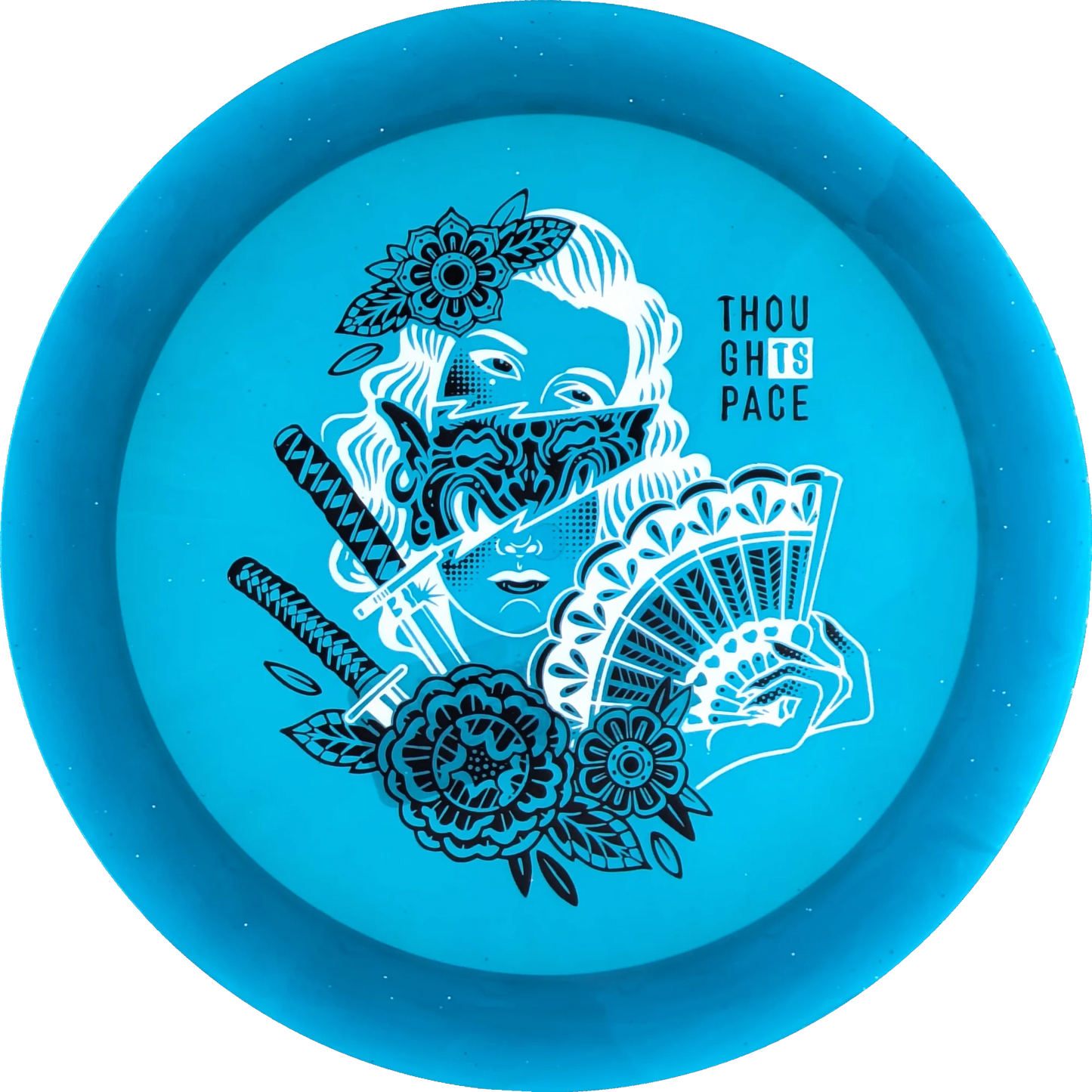 Ethos Synapse