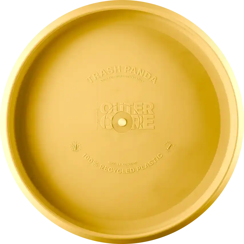 Baseline Outer Core