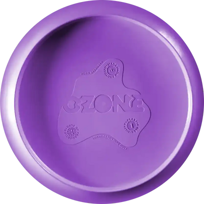 Premium Ozone