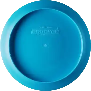 Premium Procyon