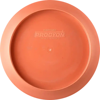 Premium Procyon