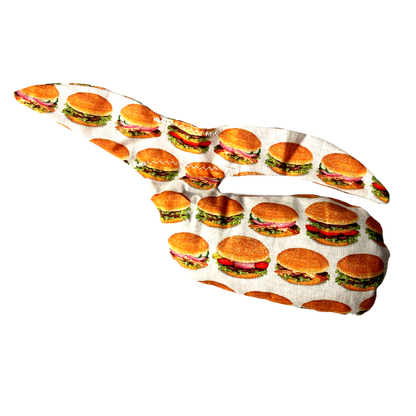 Whale Sacs