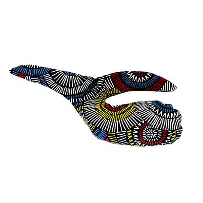 Whale Sacs