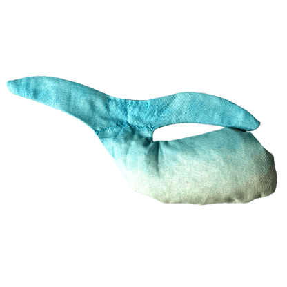 Whale Sacs