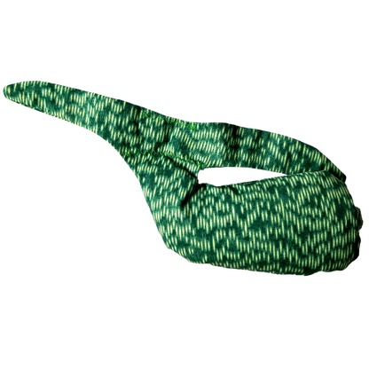 Whale Sacs