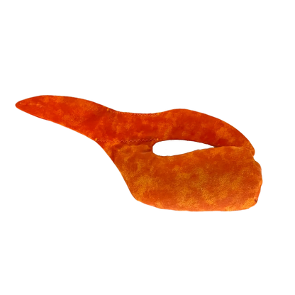 Whale Sacs