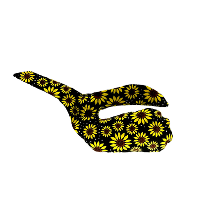Whale Sacs