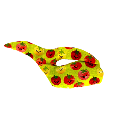 Whale Sacs