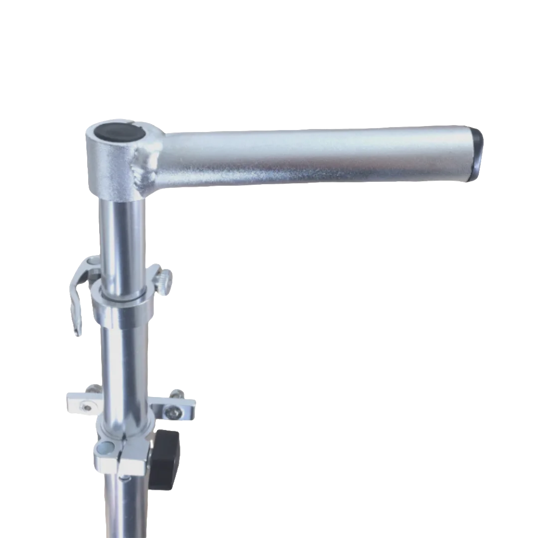 All Terrain Handle Set