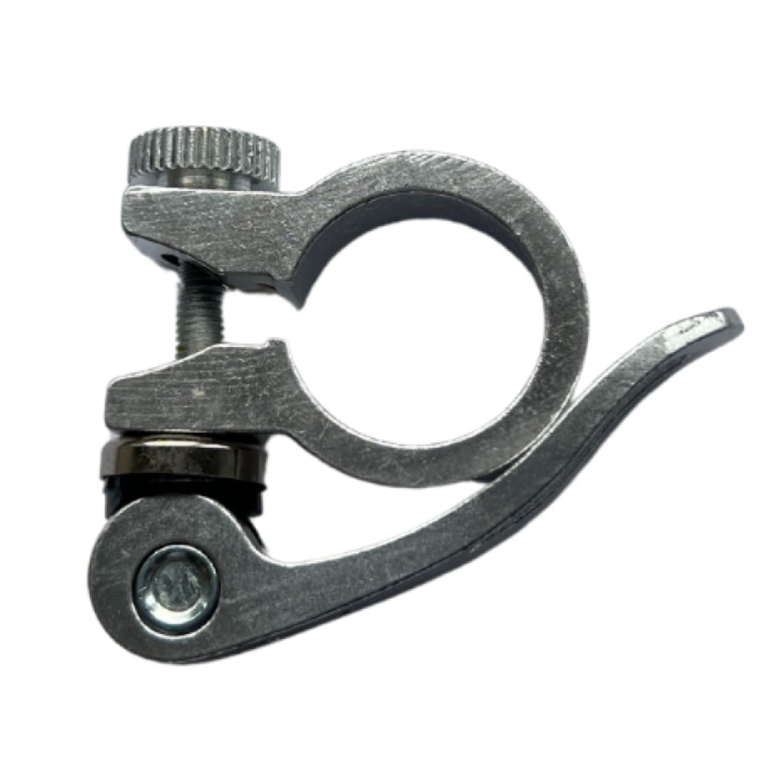 All-Terrain Upper Clamp