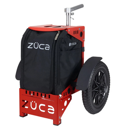 Compact Disc Golf Cart Fenders - Set of 2