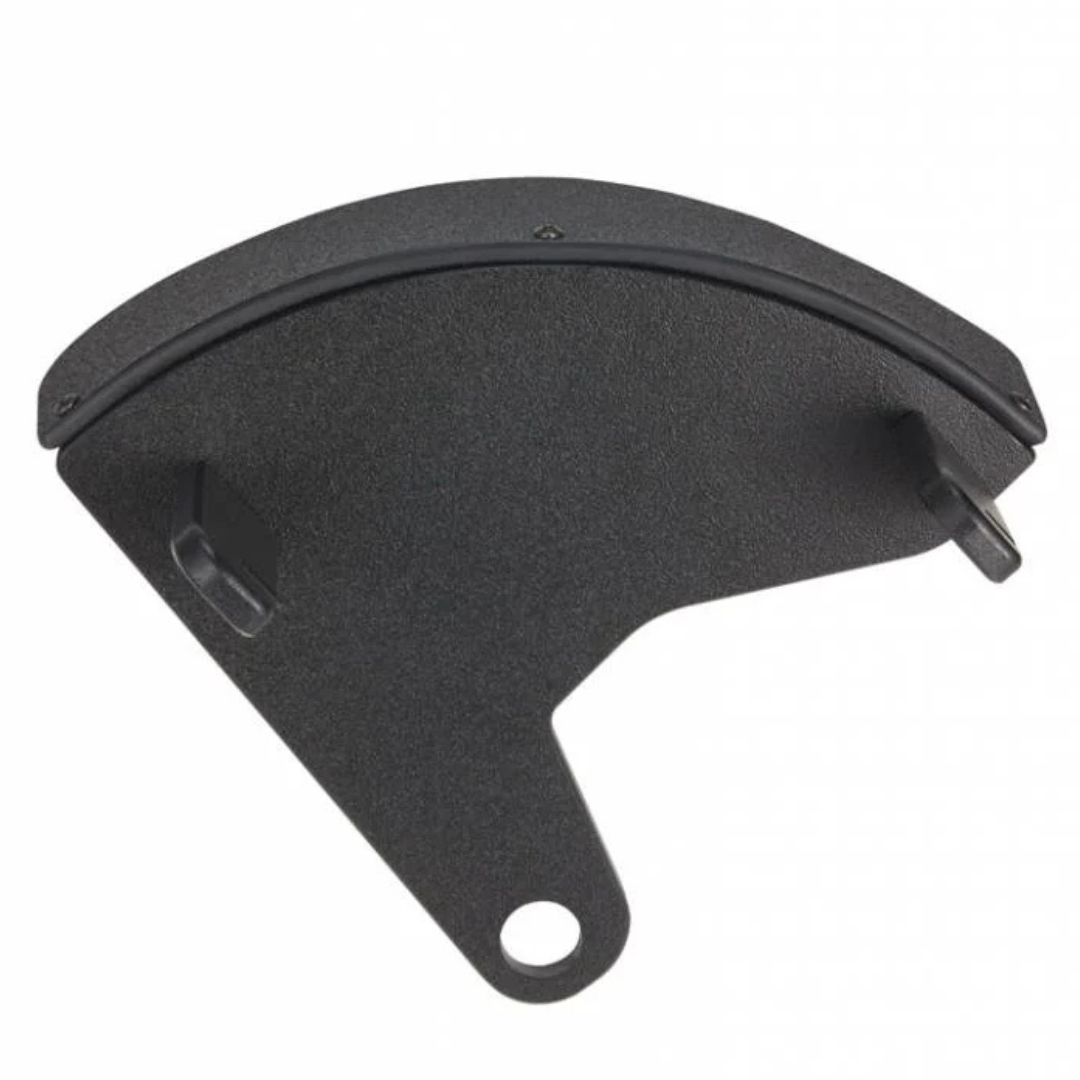 Disc Golf Cart All Terrain Fenders - Sæt med 2