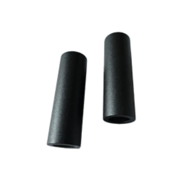 Disc Golf Cart All-Terrain Wheel Spacer - Sæt med 2