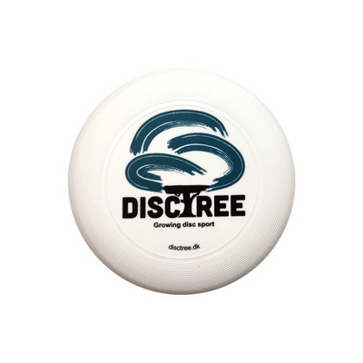 Disc Tree Disc golf begyndersæt 3