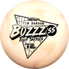 Discraft 2022 Tour Series Tim Barham Buzzz SS