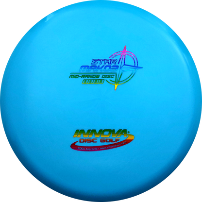 Star Mako3 Legacy