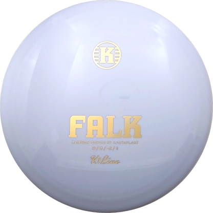 K1 Falk