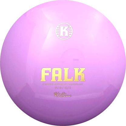 K1 Falk