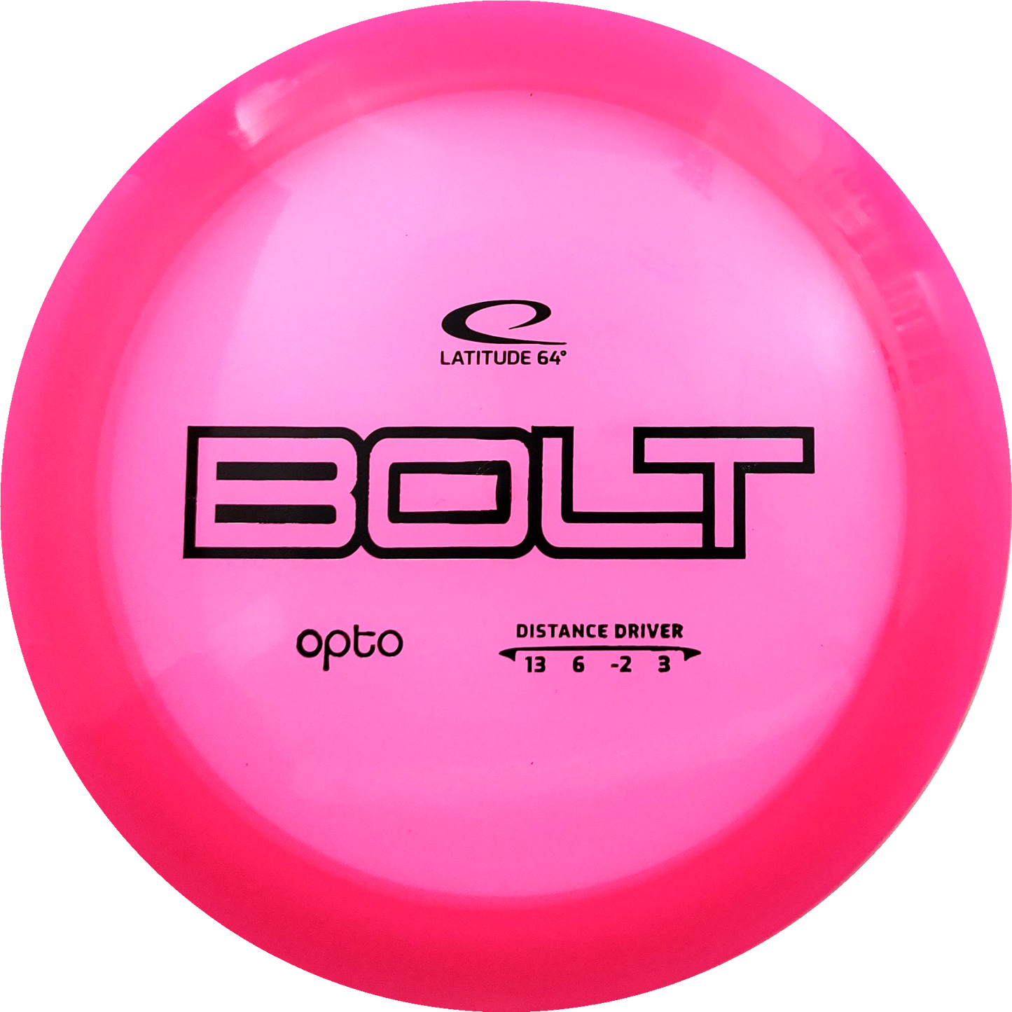 Opto Bolt