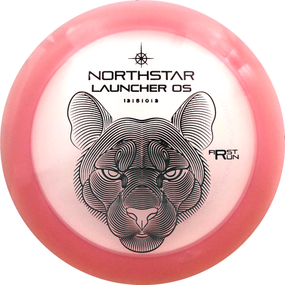 Northstar C-Line Launcher OS