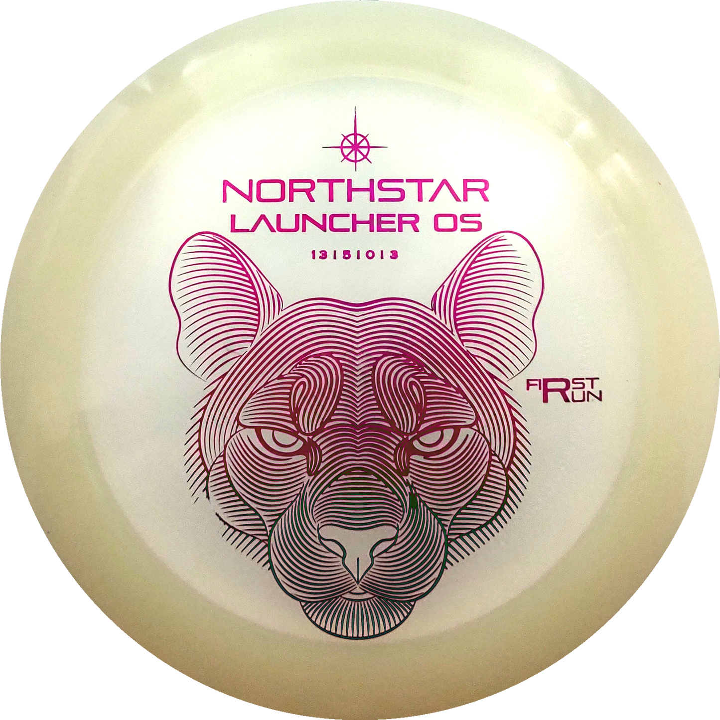 Northstar C-Line Launcher OS