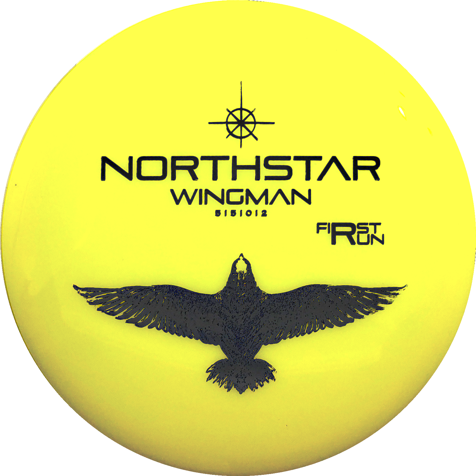 Northstar NS-Line Wingman