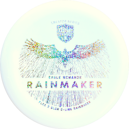 Rainmaker