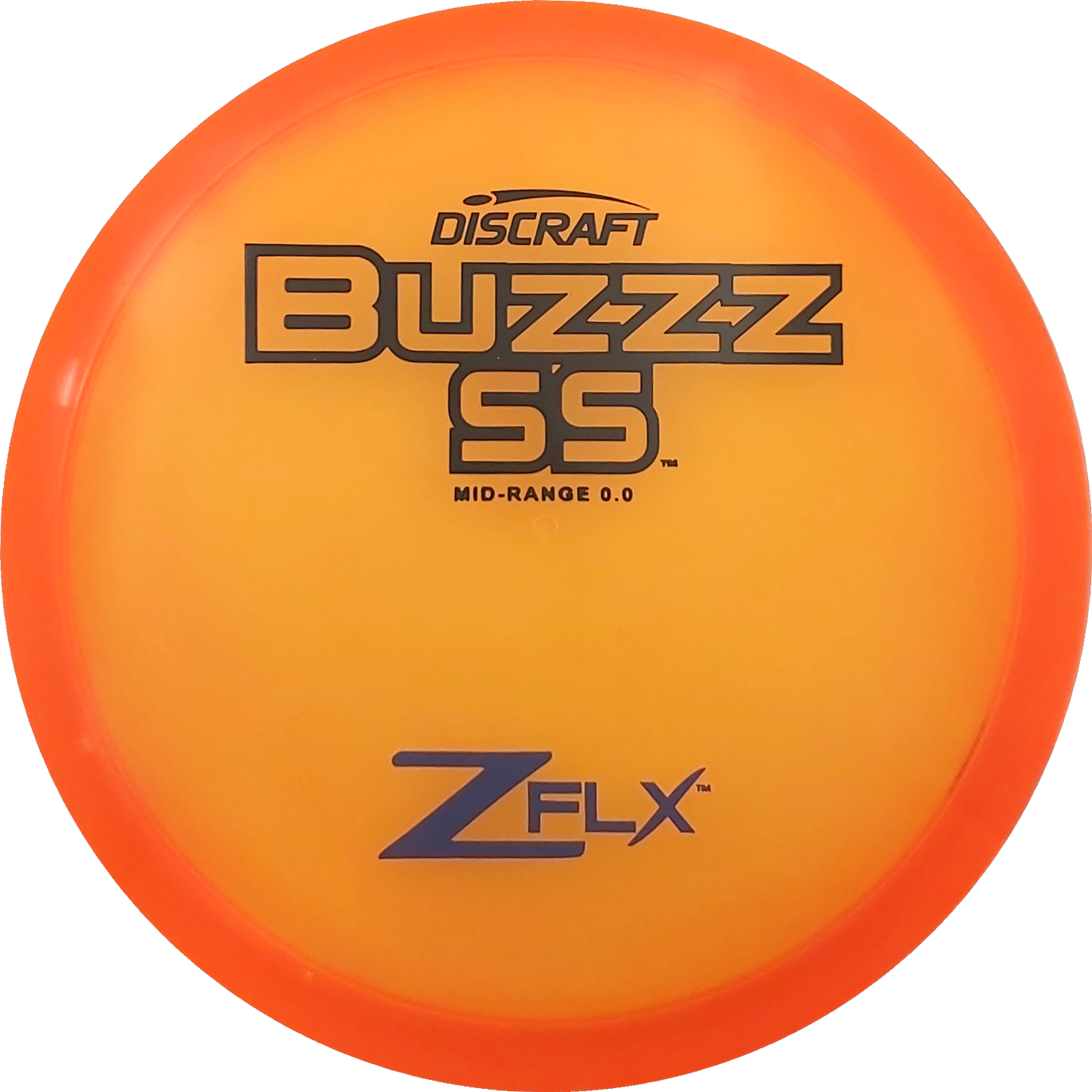 Z-Line FLX Buzzz SS