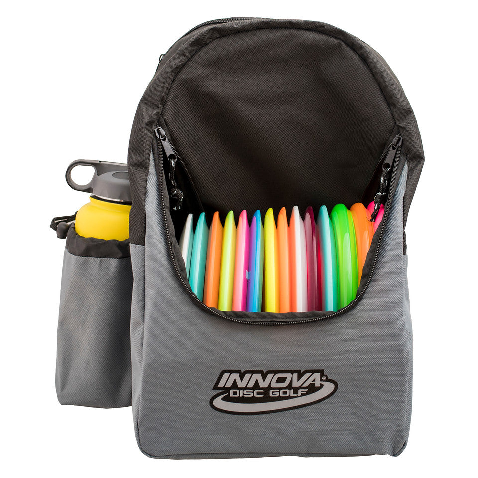 Innova Discover Bag