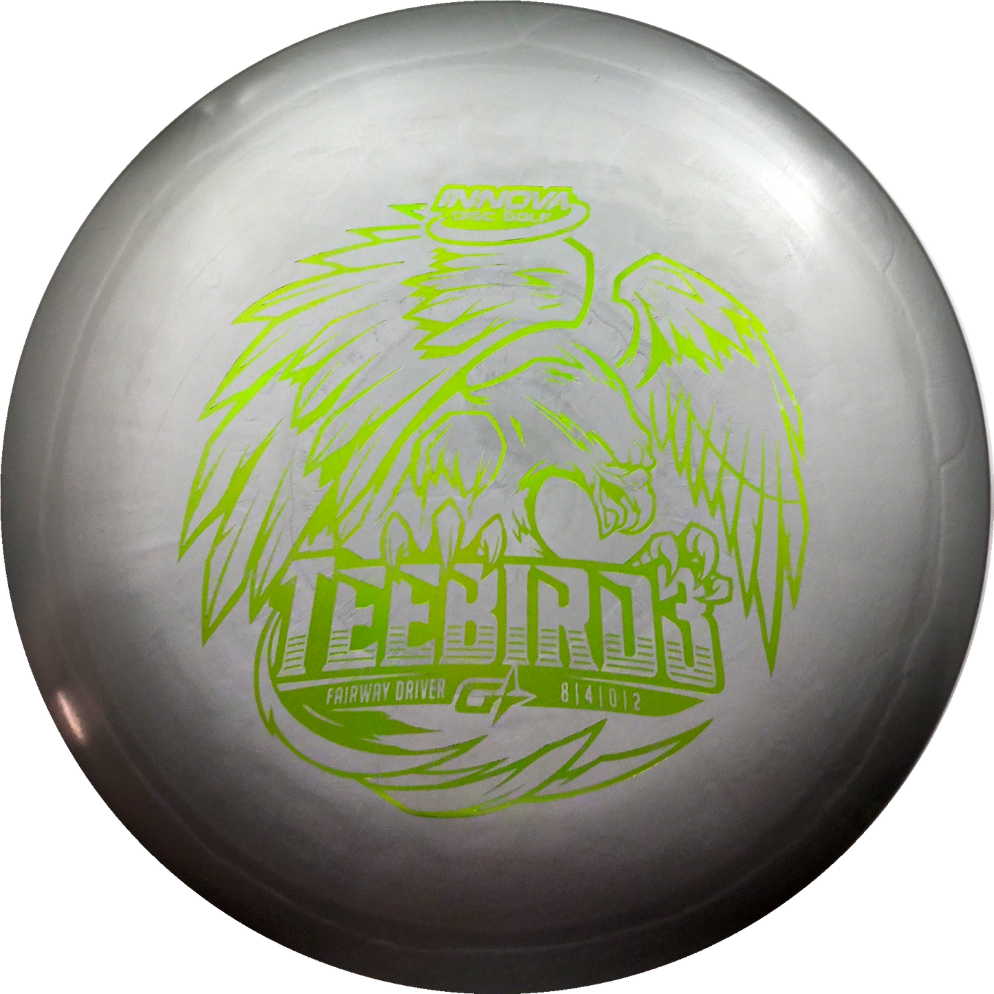GStar Teebird3