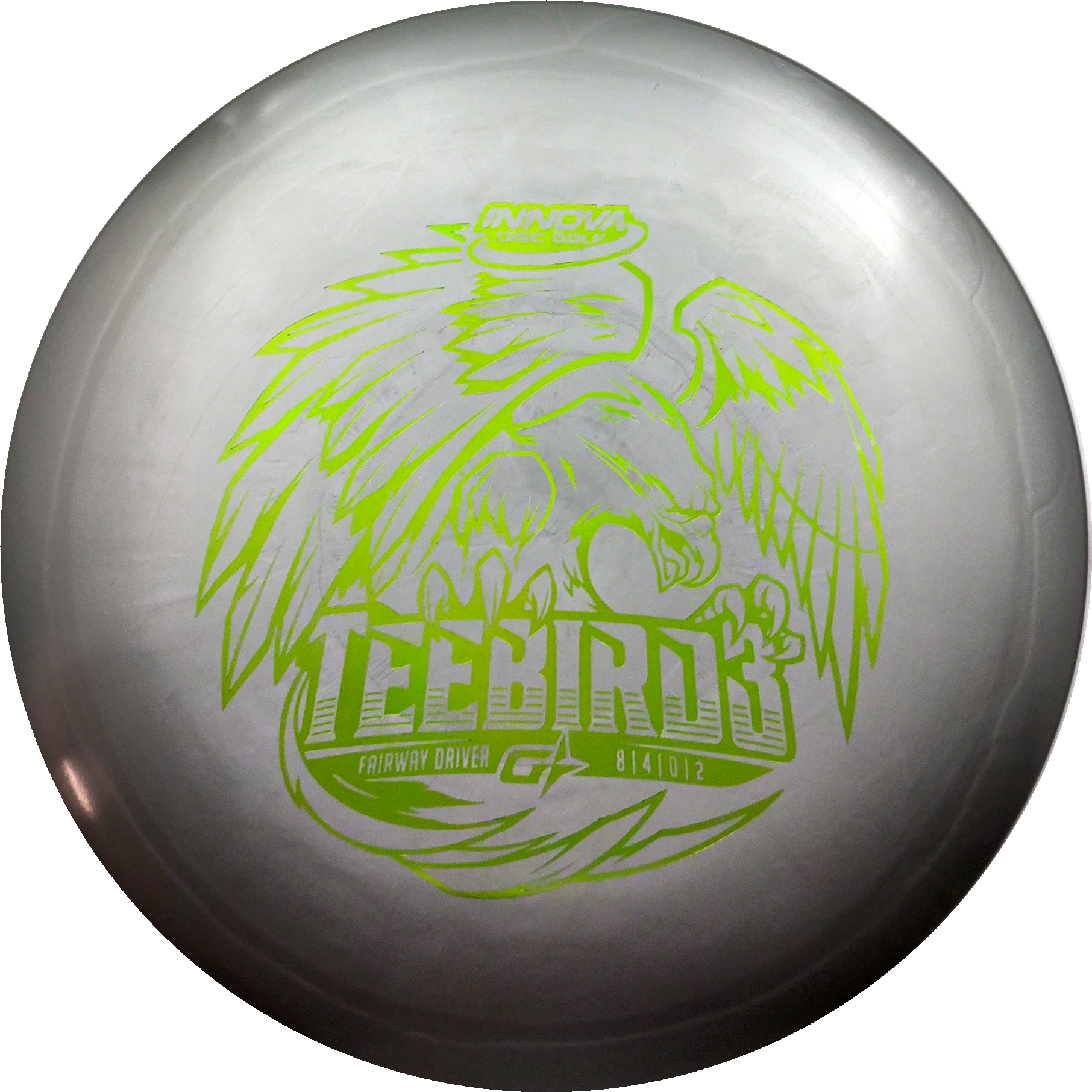 GStar Teebird3