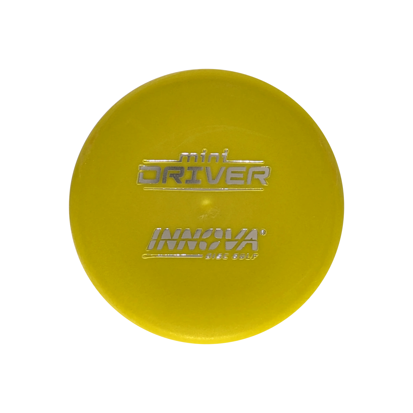 Innova Mini Marker Driver 45, Disc Tree