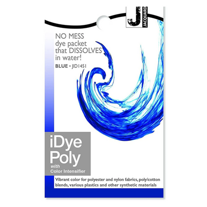 iDye Poly 14g