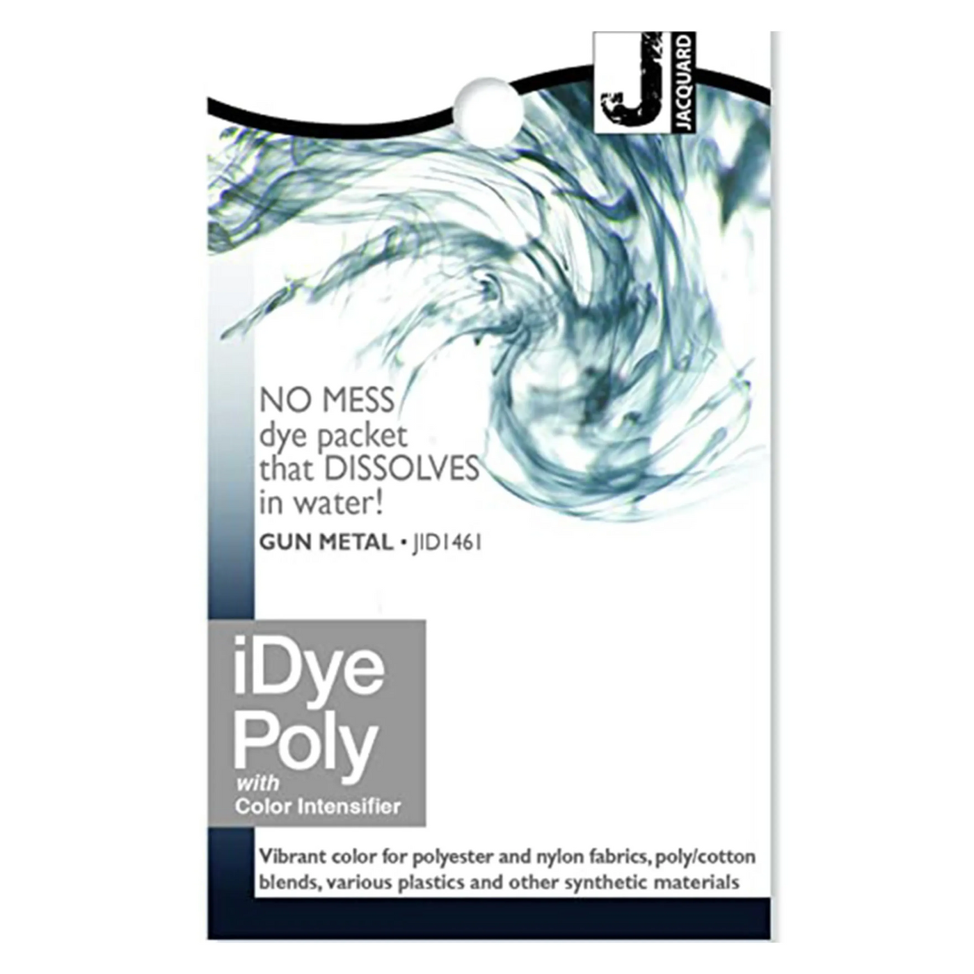 iDye Poly 14g - Pink