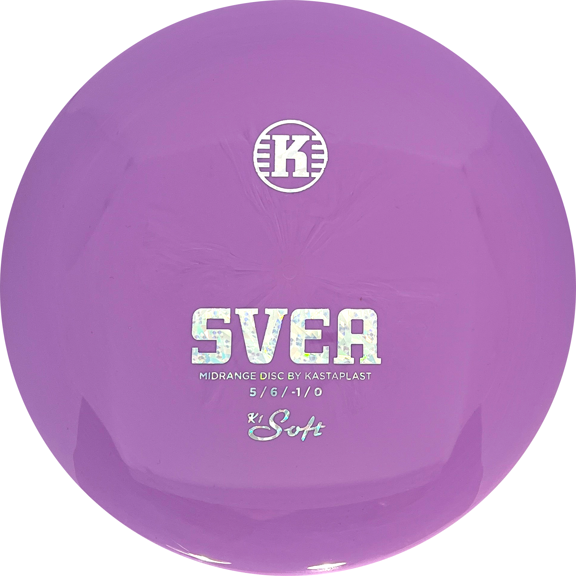 K1 Soft Svea