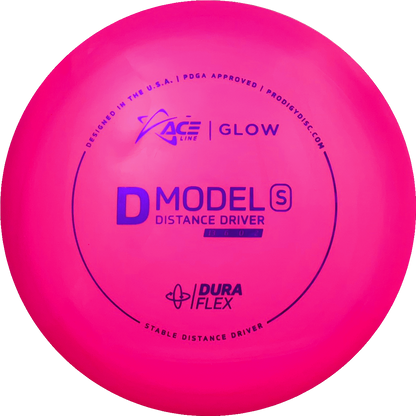 DuraFlex Glow D Model S