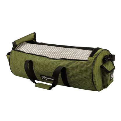 Practice Bag V2